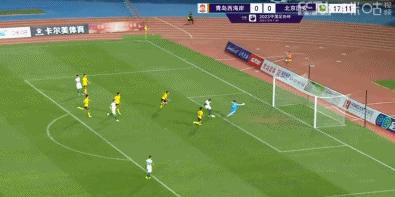 日本五码在线