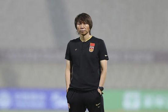 日本五码在线