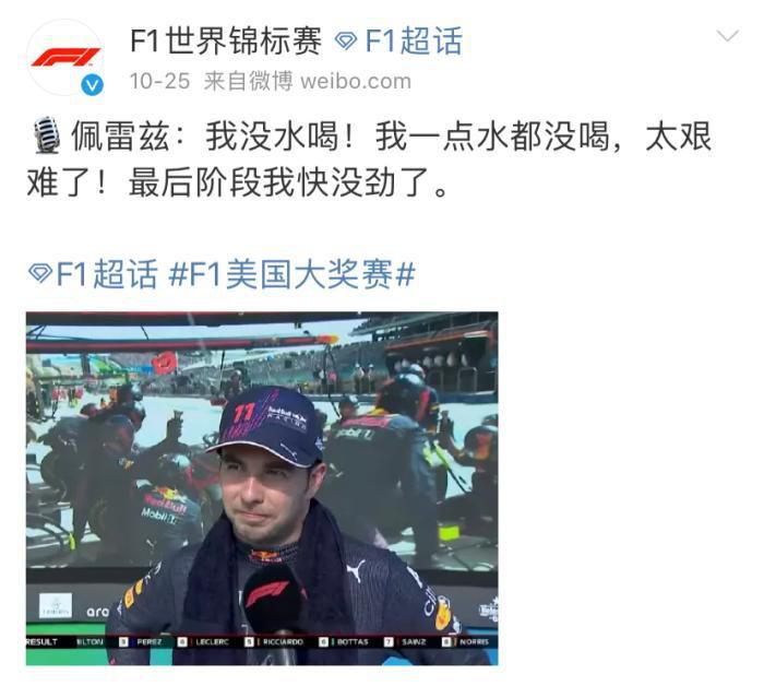 日本五码在线