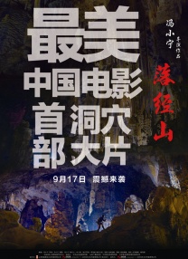 91免费视屏