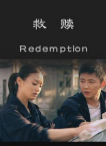 91免费视屏
